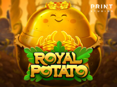 400 bonus casino uk25